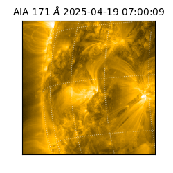 saia - 2025-04-19T07:00:09.350000