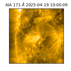 saia - 2025-04-19T10:00:09.350000