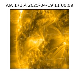 saia - 2025-04-19T11:00:09.350000