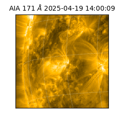saia - 2025-04-19T14:00:09.351000