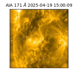 saia - 2025-04-19T15:00:09.350000
