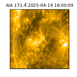 saia - 2025-04-19T16:00:09.350000