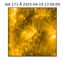saia - 2025-04-19T17:00:09.350000