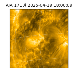 saia - 2025-04-19T18:00:09.350000