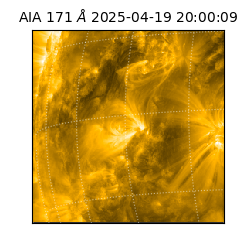 saia - 2025-04-19T20:00:09.342000