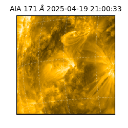 saia - 2025-04-19T21:00:33.350000