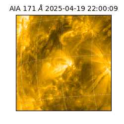 saia - 2025-04-19T22:00:09.351000