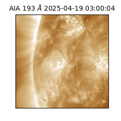 saia - 2025-04-19T03:00:04.843000