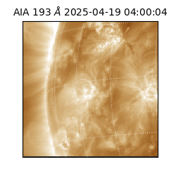 saia - 2025-04-19T04:00:04.846000