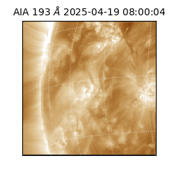 saia - 2025-04-19T08:00:04.846000