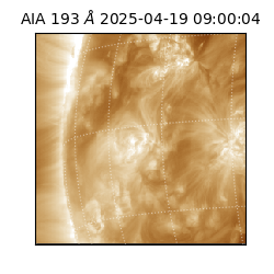 saia - 2025-04-19T09:00:04.846000