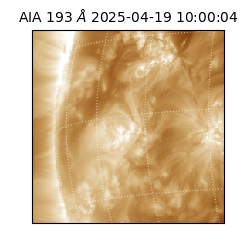 saia - 2025-04-19T10:00:04.843000