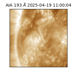 saia - 2025-04-19T11:00:04.843000