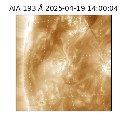 saia - 2025-04-19T14:00:04.843000