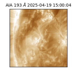 saia - 2025-04-19T15:00:04.843000