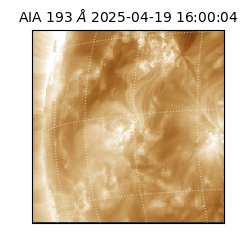 saia - 2025-04-19T16:00:04.843000