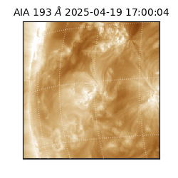 saia - 2025-04-19T17:00:04.843000