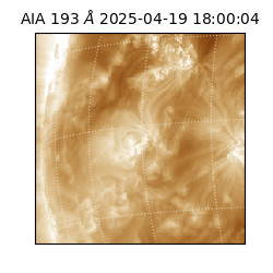 saia - 2025-04-19T18:00:04.843000