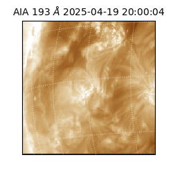 saia - 2025-04-19T20:00:04.836000