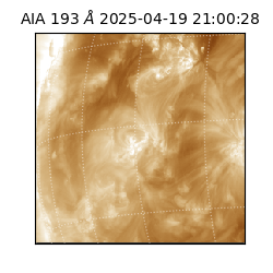 saia - 2025-04-19T21:00:28.843000