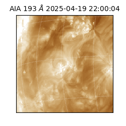 saia - 2025-04-19T22:00:04.842000