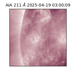 saia - 2025-04-19T03:00:09.630000