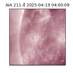 saia - 2025-04-19T04:00:09.630000