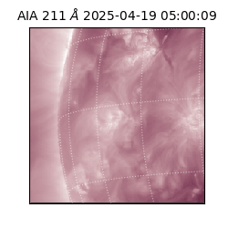 saia - 2025-04-19T05:00:09.630000