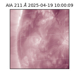 saia - 2025-04-19T10:00:09.630000