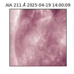 saia - 2025-04-19T14:00:09.626000