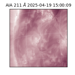 saia - 2025-04-19T15:00:09.625000