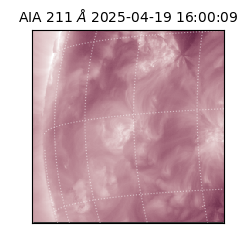 saia - 2025-04-19T16:00:09.630000