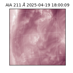 saia - 2025-04-19T18:00:09.632000