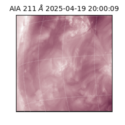 saia - 2025-04-19T20:00:09.623000