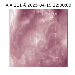 saia - 2025-04-19T22:00:09.630000