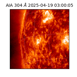 saia - 2025-04-19T03:00:05.130000