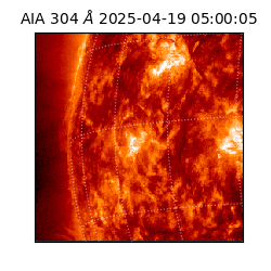 saia - 2025-04-19T05:00:05.130000