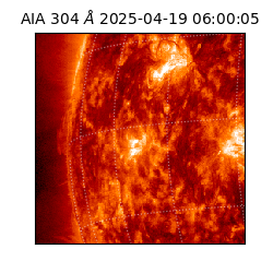 saia - 2025-04-19T06:00:05.130000