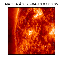 saia - 2025-04-19T07:00:05.130000