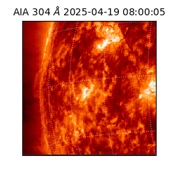 saia - 2025-04-19T08:00:05.130000