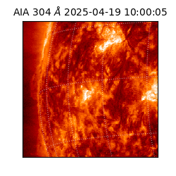 saia - 2025-04-19T10:00:05.147000