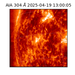 saia - 2025-04-19T13:00:05.130000