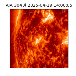 saia - 2025-04-19T14:00:05.130000