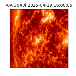 saia - 2025-04-19T16:00:05.130000