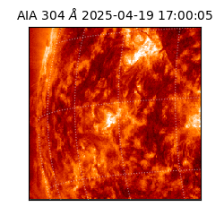 saia - 2025-04-19T17:00:05.122000