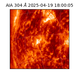 saia - 2025-04-19T18:00:05.130000