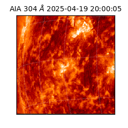 saia - 2025-04-19T20:00:05.130000