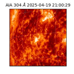 saia - 2025-04-19T21:00:29.130000