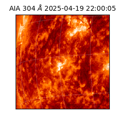 saia - 2025-04-19T22:00:05.130000