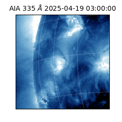 saia - 2025-04-19T03:00:00.625000